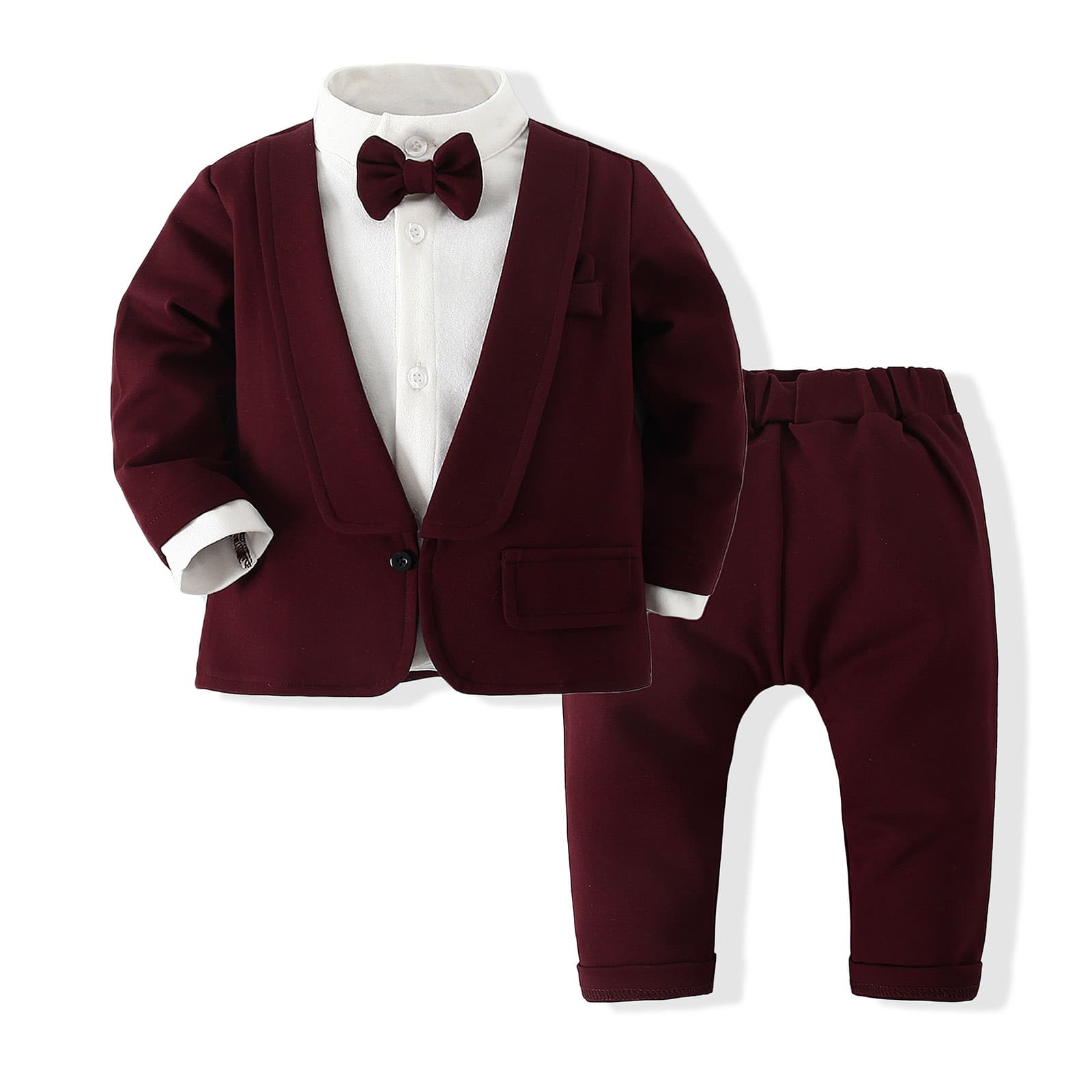 Boys Party Dresses - Buy Premium Quality Dresses for Boys Online India