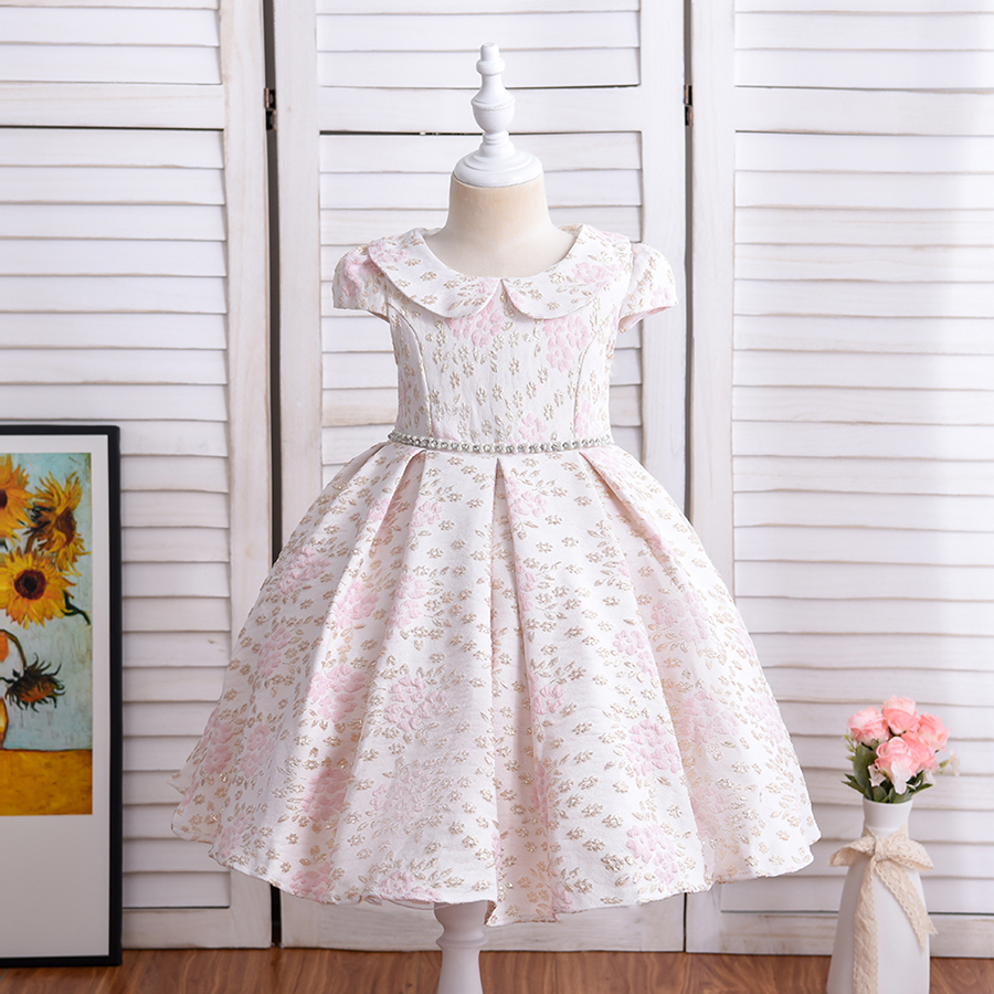 Dresses for Kids