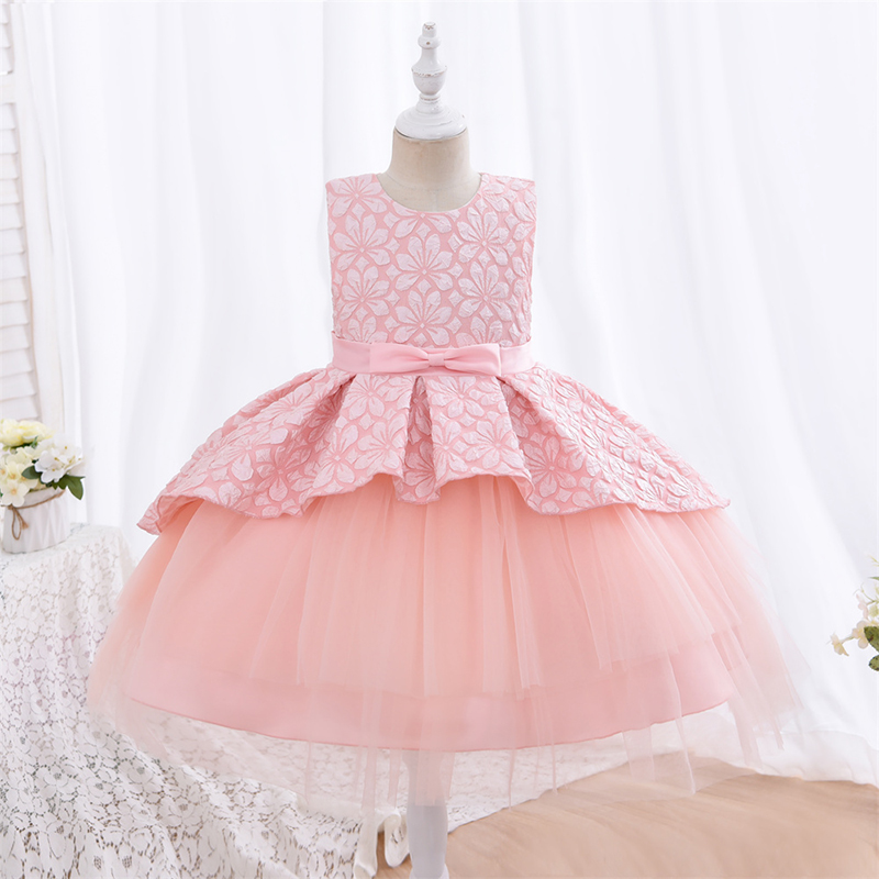 Baby Doll Dress
