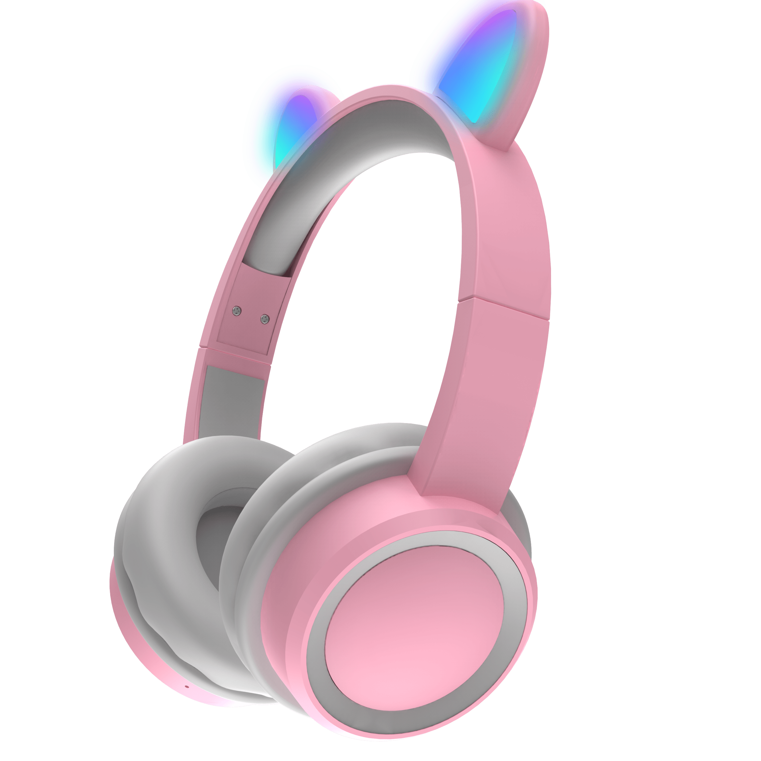 Wireless Bluetooth Headset for Babies