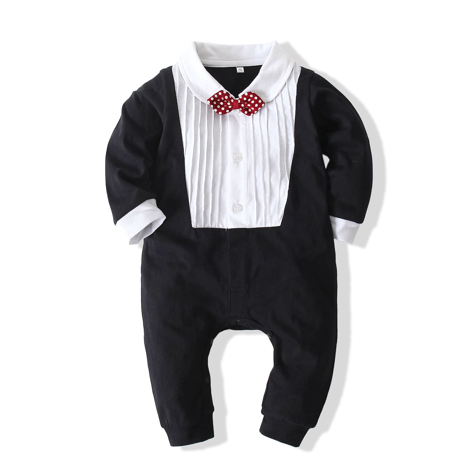 Buy Indian Party Wear Clothes for Boys Online India - StarAndDaisy