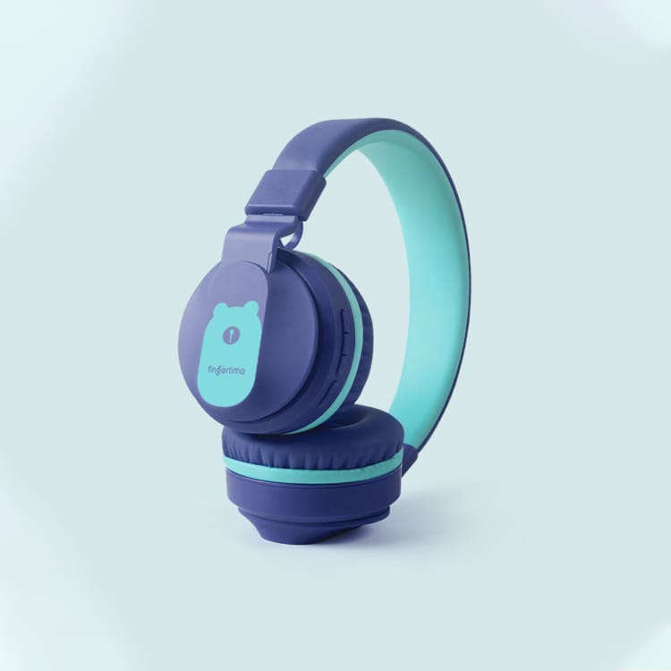 Bluetooth Headphone