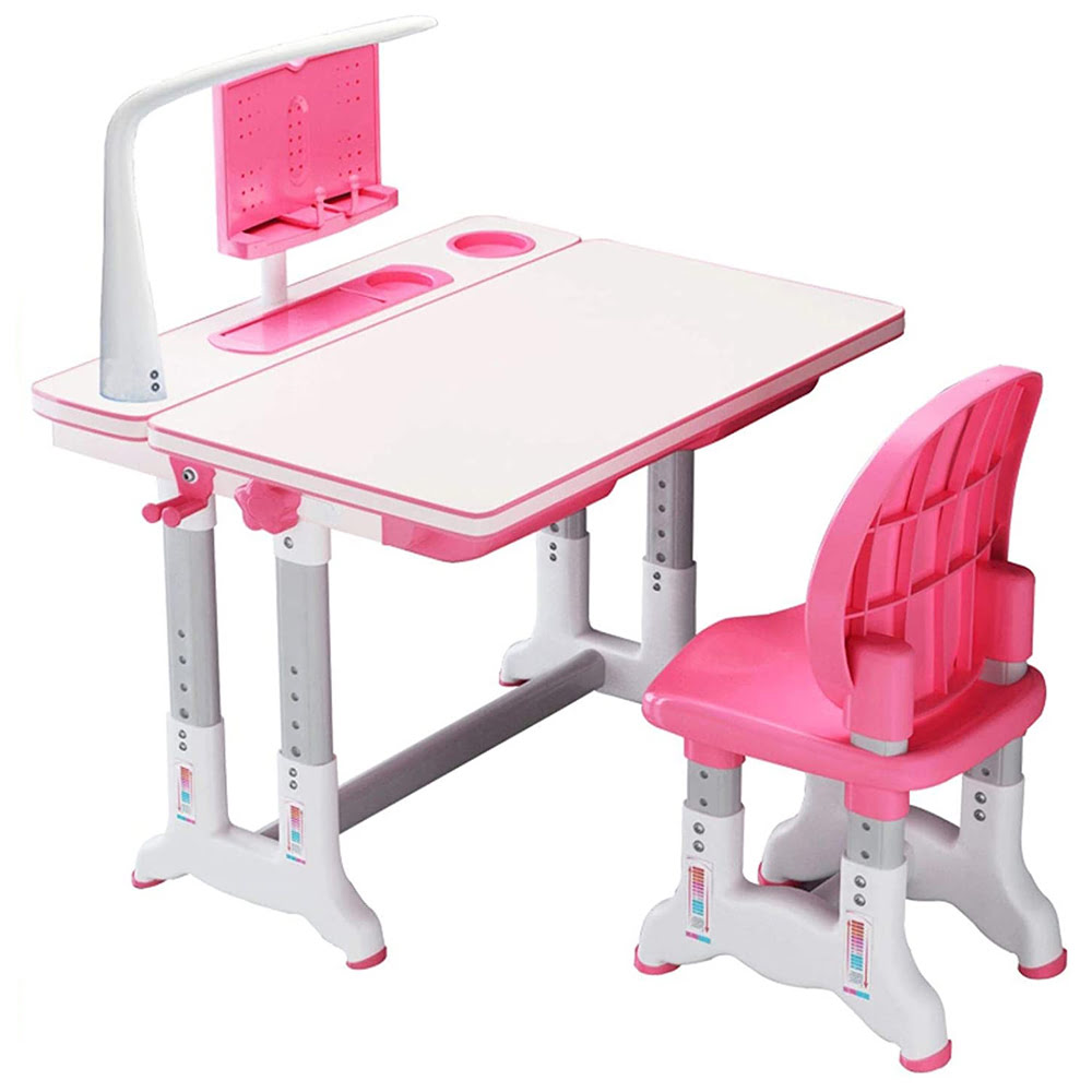 Study Table for kids
