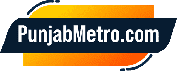 StarAndDaisy News on PunjabiMetro.com