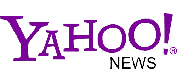 StarAndDaisy News on Yahoo! News