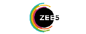 StarAndDaisy News on Zee5