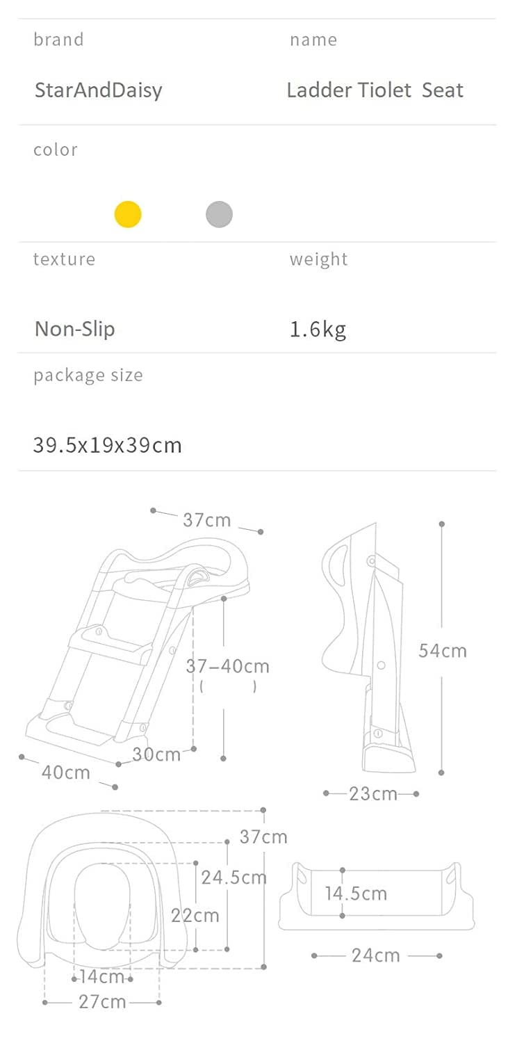 Potty Training Seat Online India