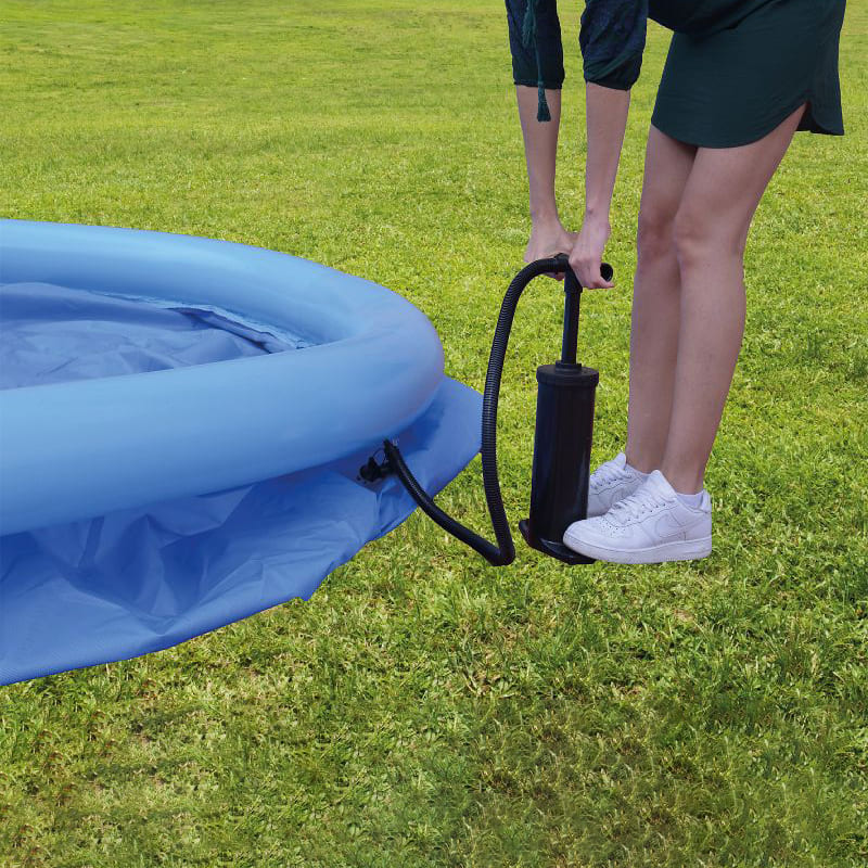 Paddling Pool for Kids