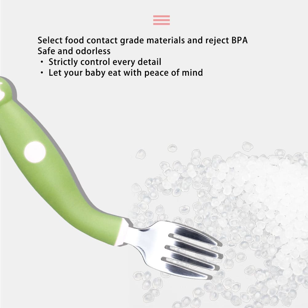 feeding spoon for newborn