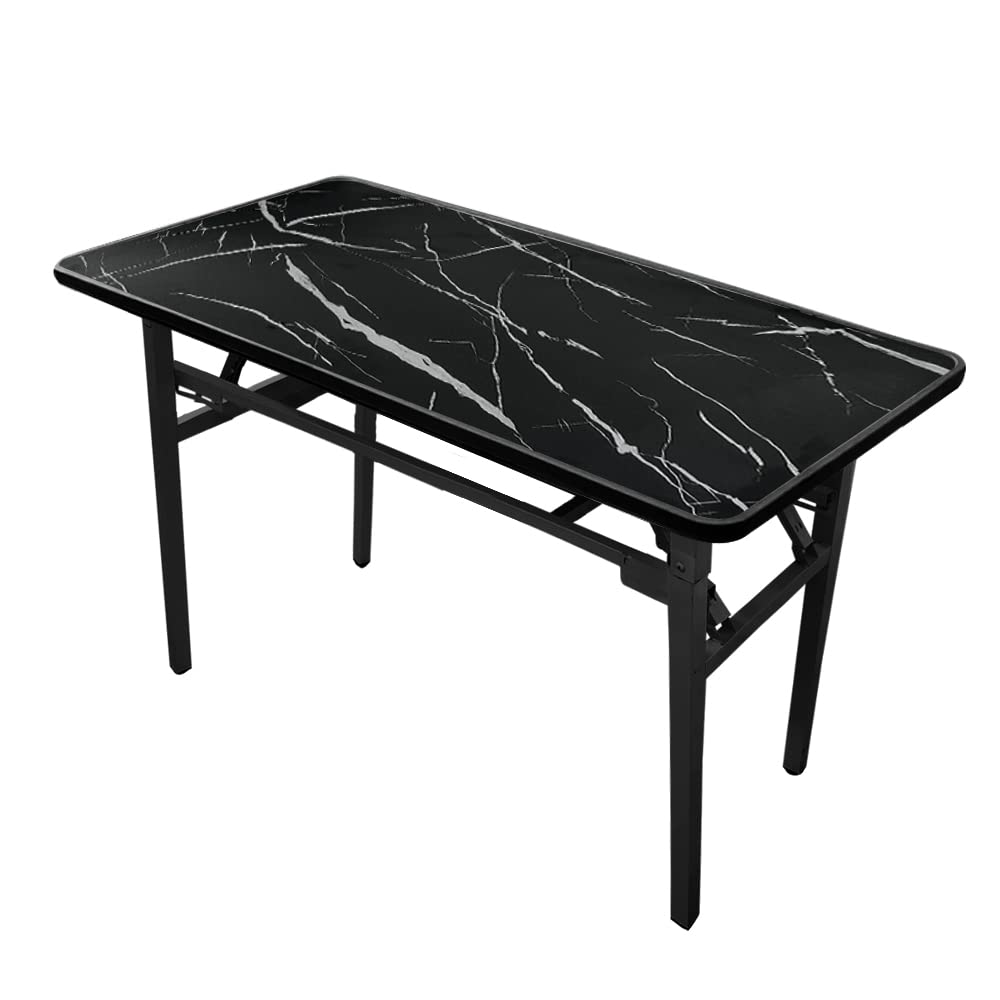 Buy Solid Wood Office Table Online India - StarAndDaisy