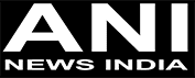 StarAndDaisy News on ANI News India