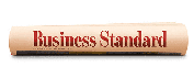 StarAndDaisy News on Business Standard