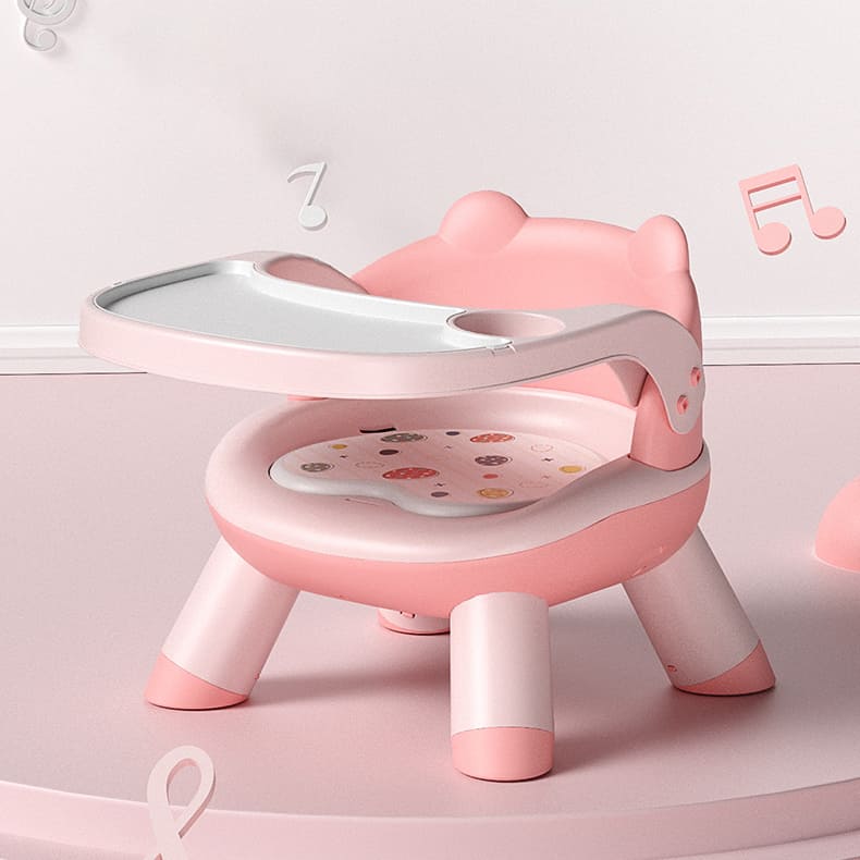 Buy Baby And Kids Feeding Chair Online India | StarAndDaisy