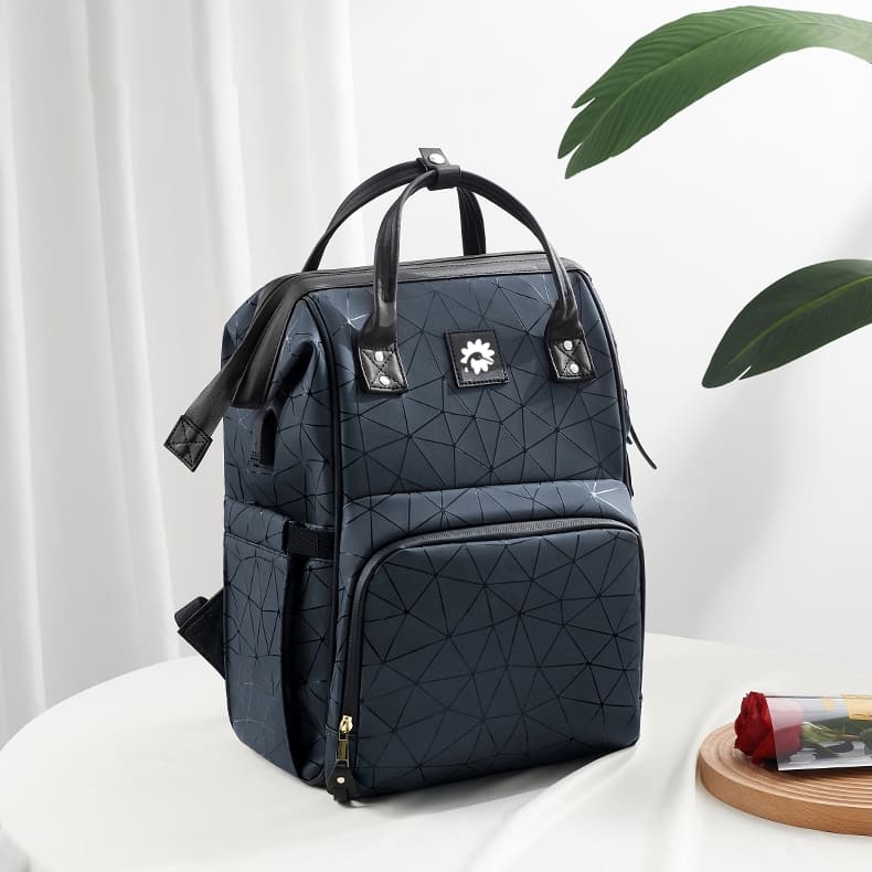 Diaper Bag for Mother's travel