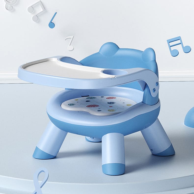 Buy Baby High Feeding Chair Online India | StarAndDaisy