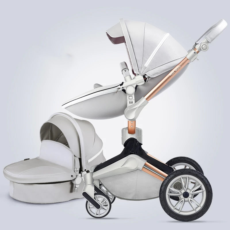 Stroller for Baby