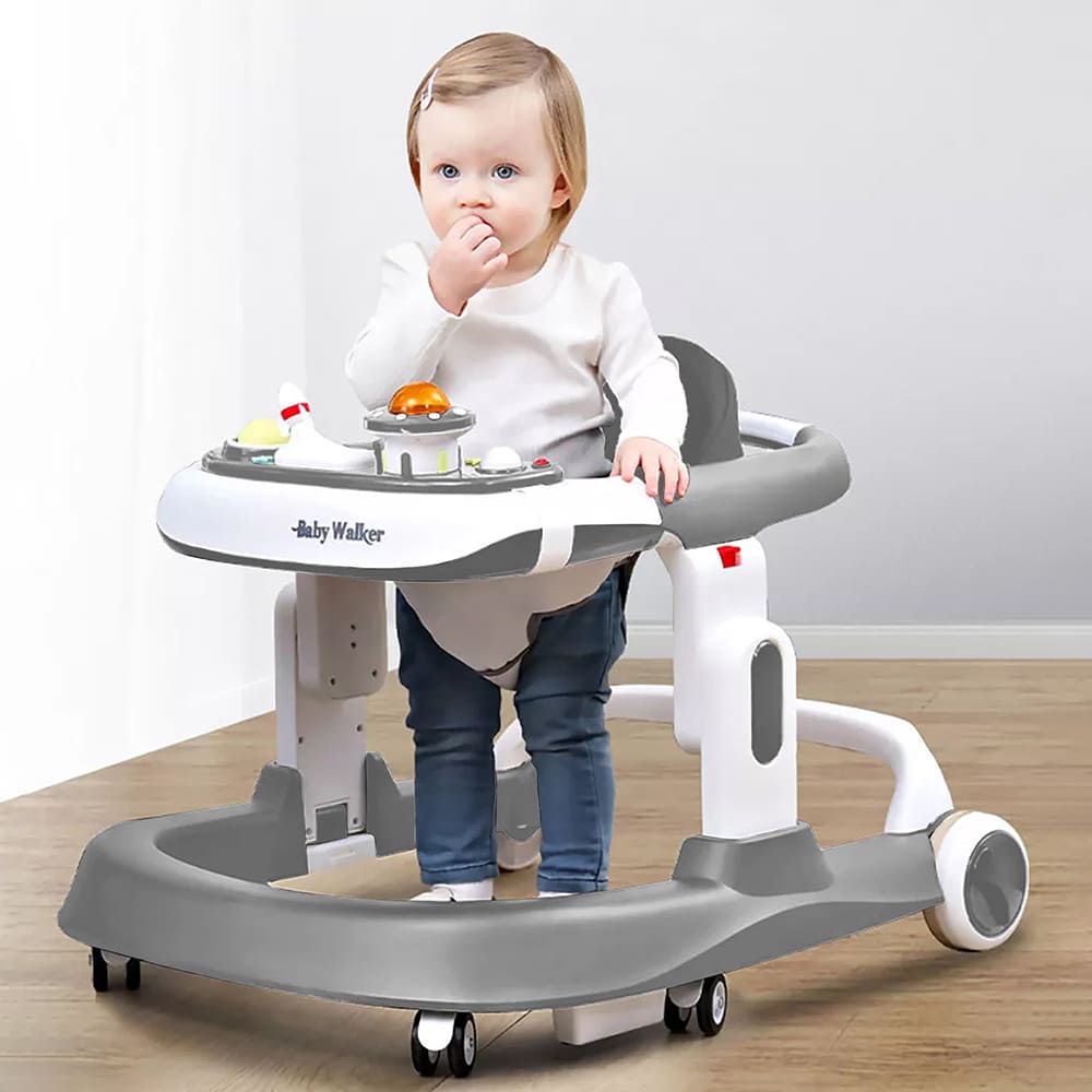 Baby Walker - Buy Premium Quality Walker Online India