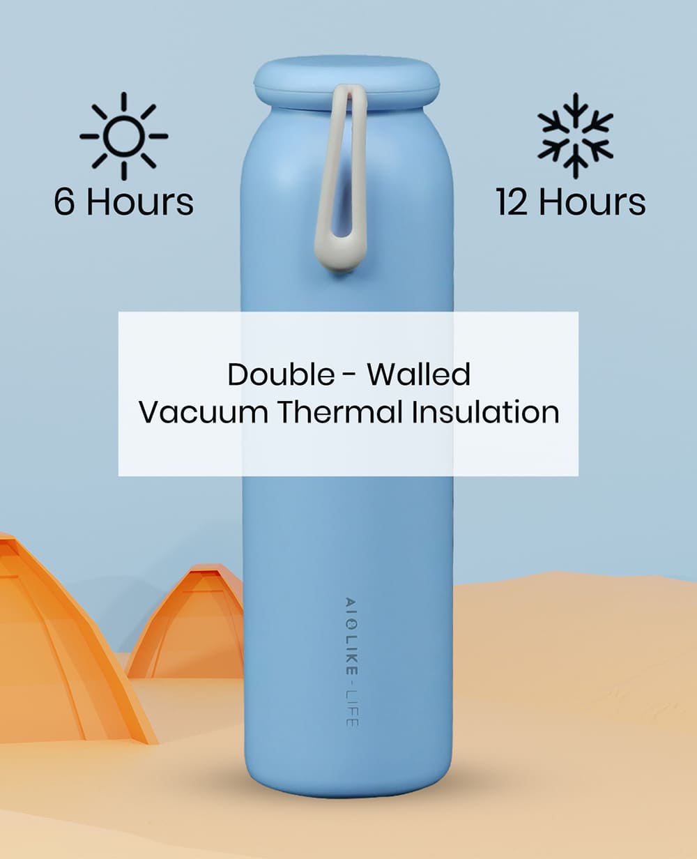 Shop sports water bottle