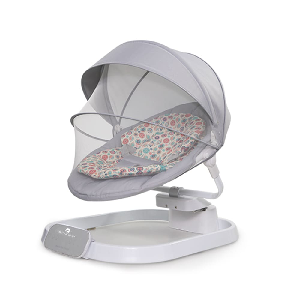 Buy Premium Quality 4Mom Baby Rocker and Swings Online India