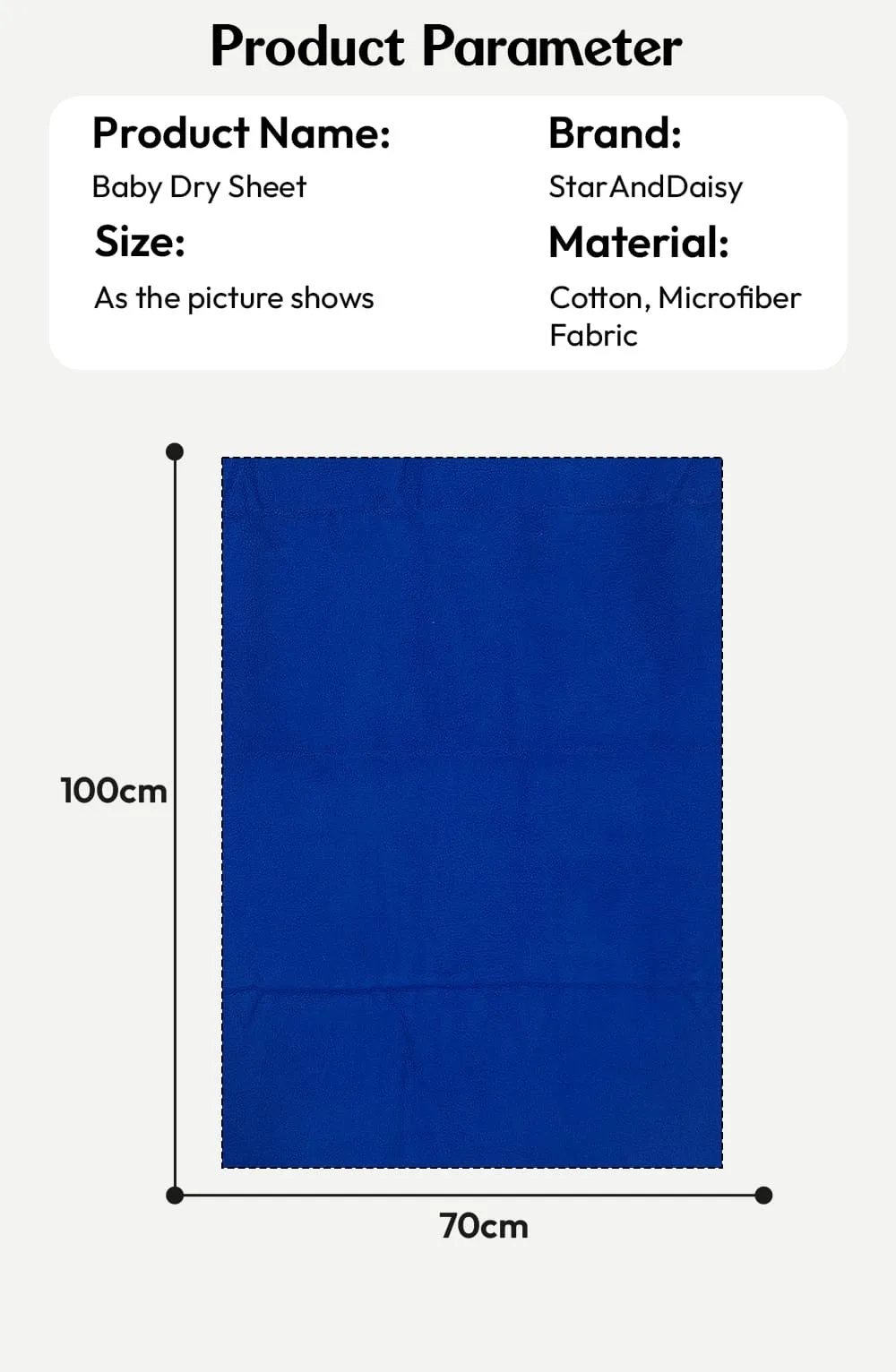 baby-dry-sheet-blue-orange