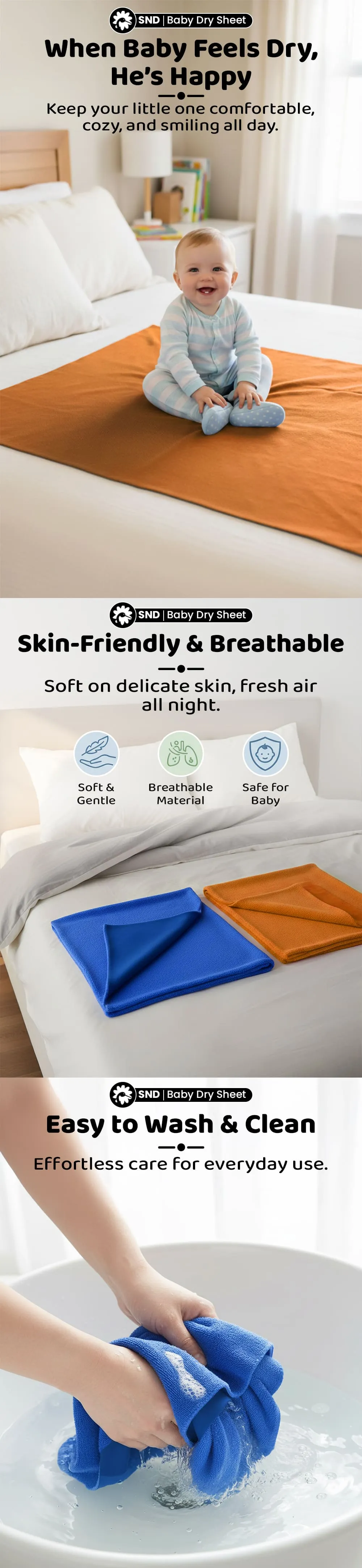 baby-dry-sheet-blue-orange