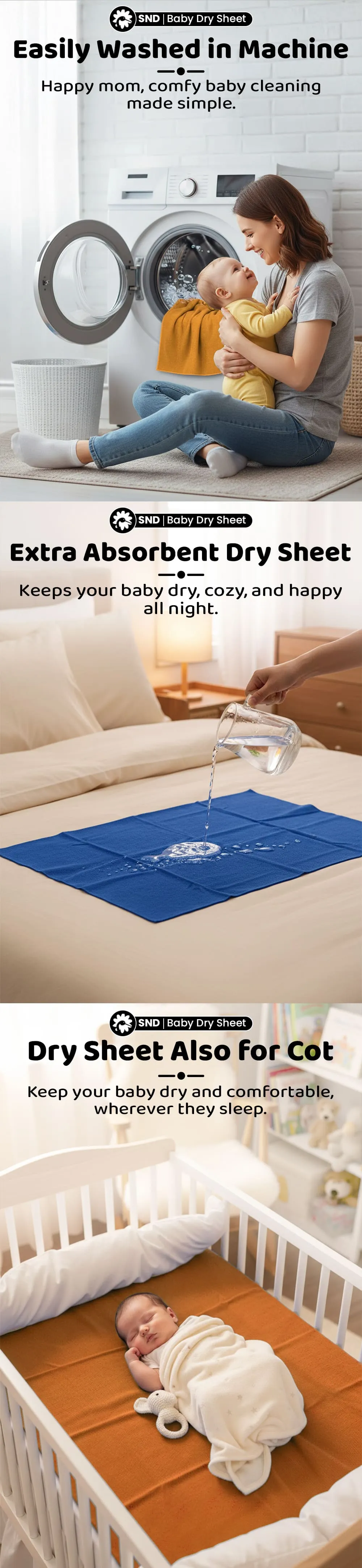 baby-dry-sheet-blue-orange