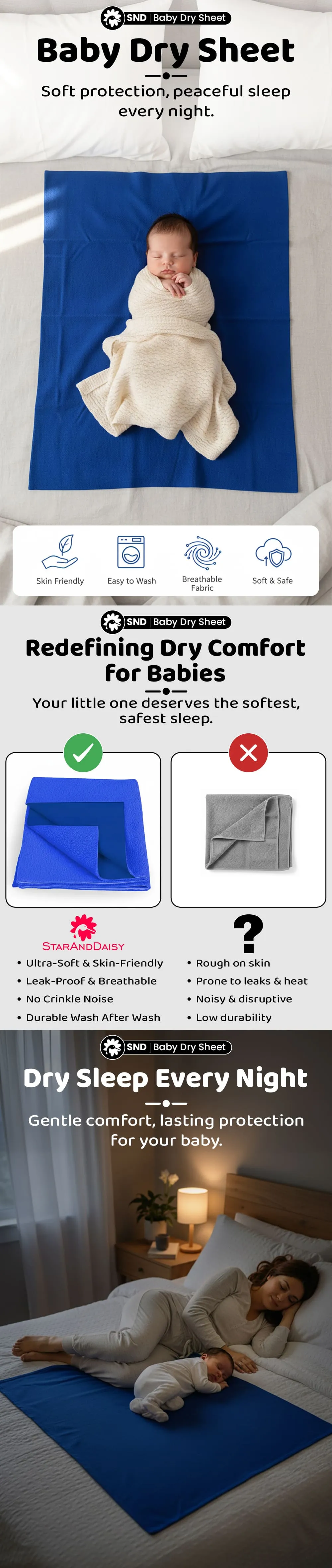 baby-dry-sheet-pink-blue