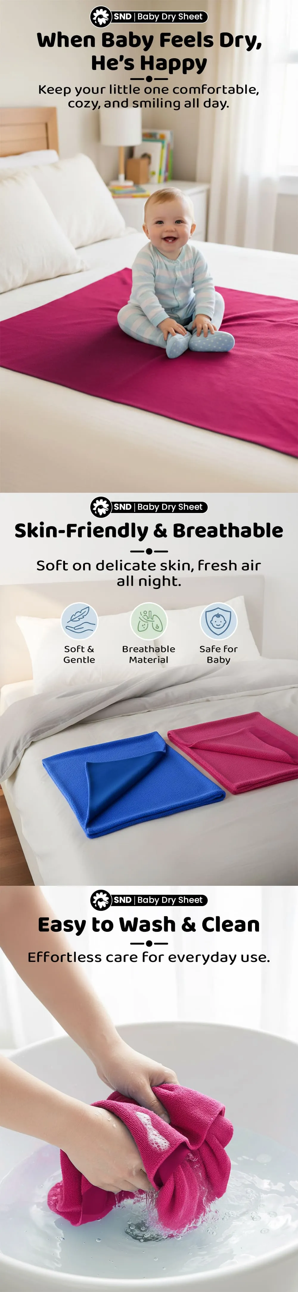baby-dry-sheet-pink-blue