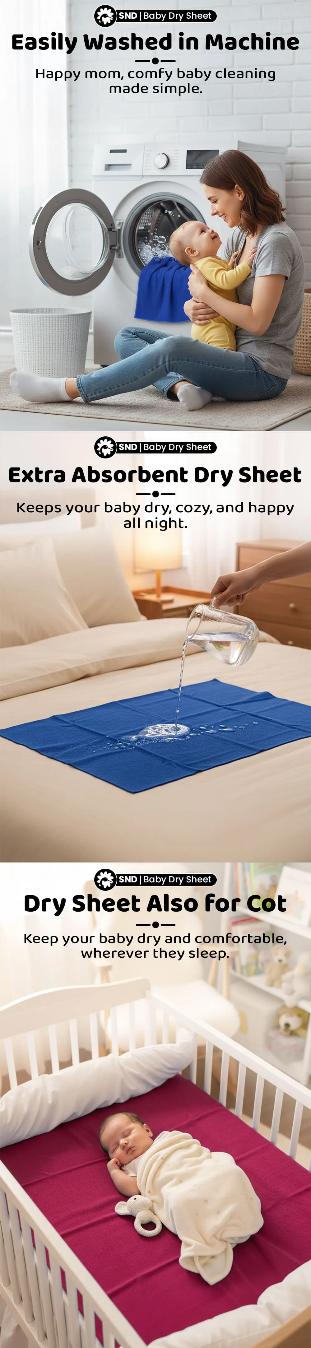 baby-dry-sheet-pink-blue