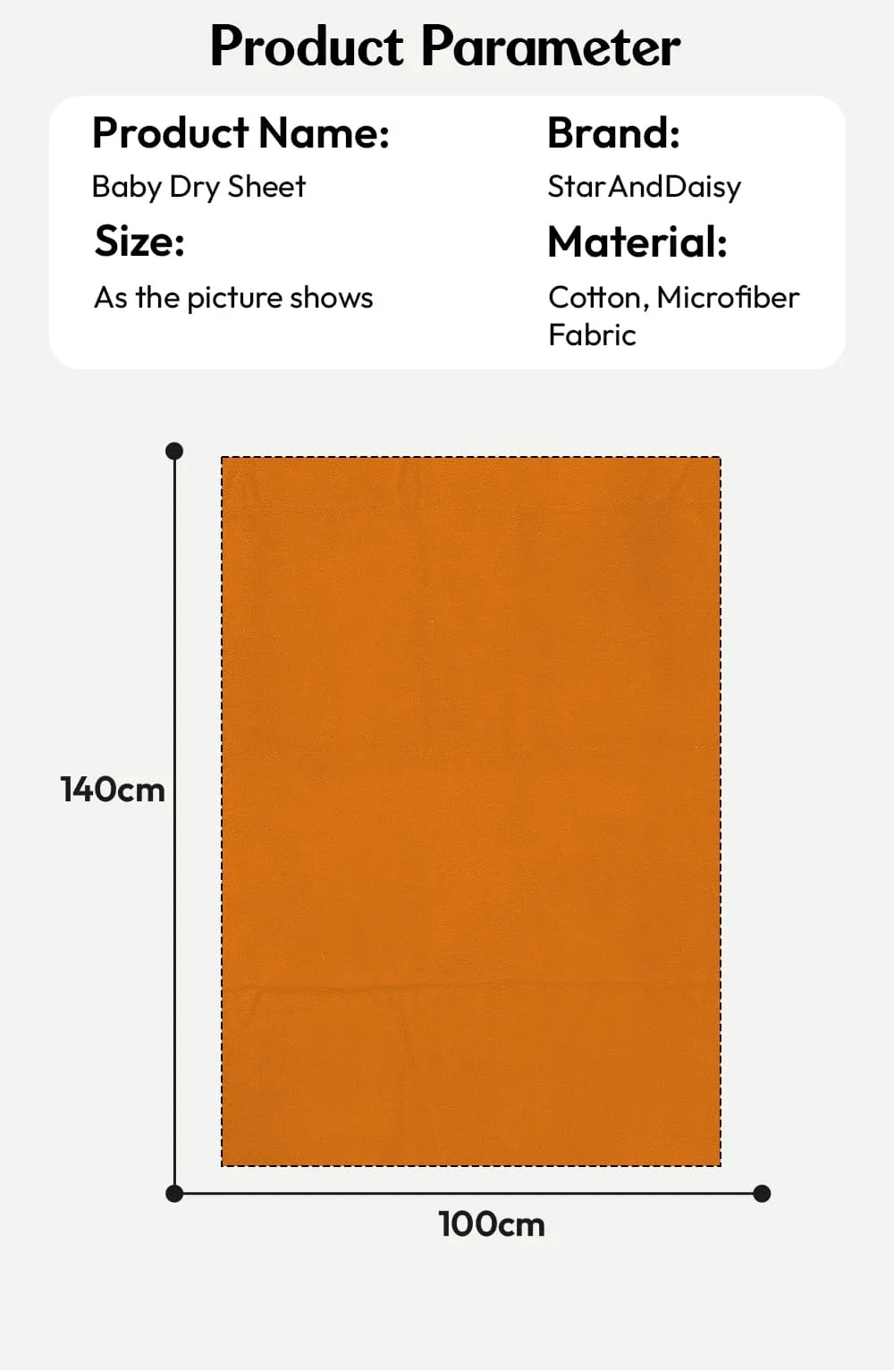 baby-dry-sheet-pink-orange