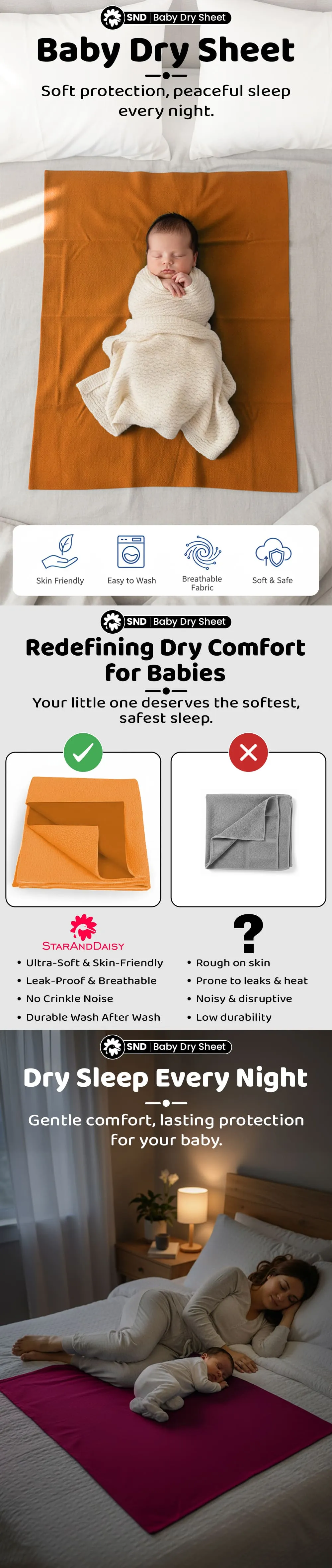 baby-dry-sheet-pink-orange