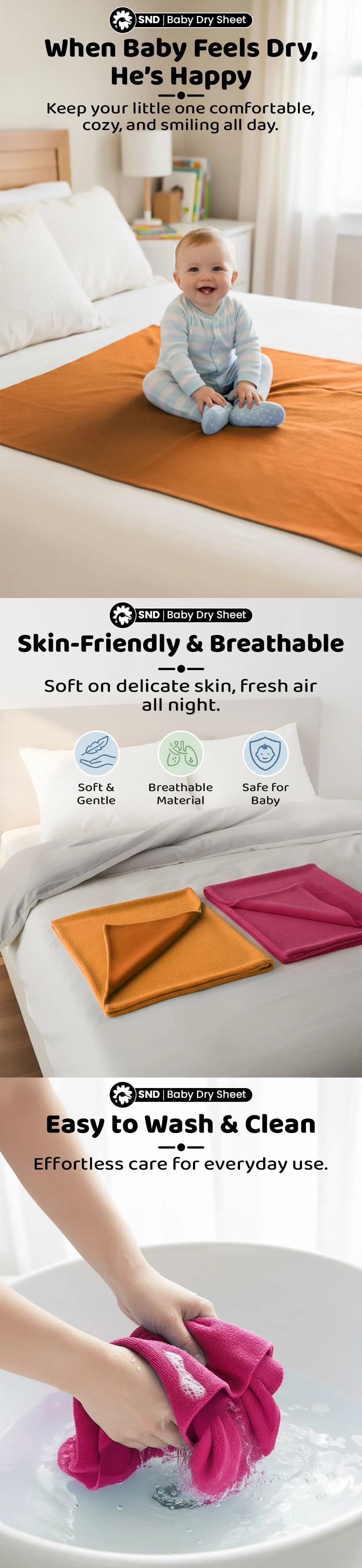 baby-dry-sheet-pink-orange