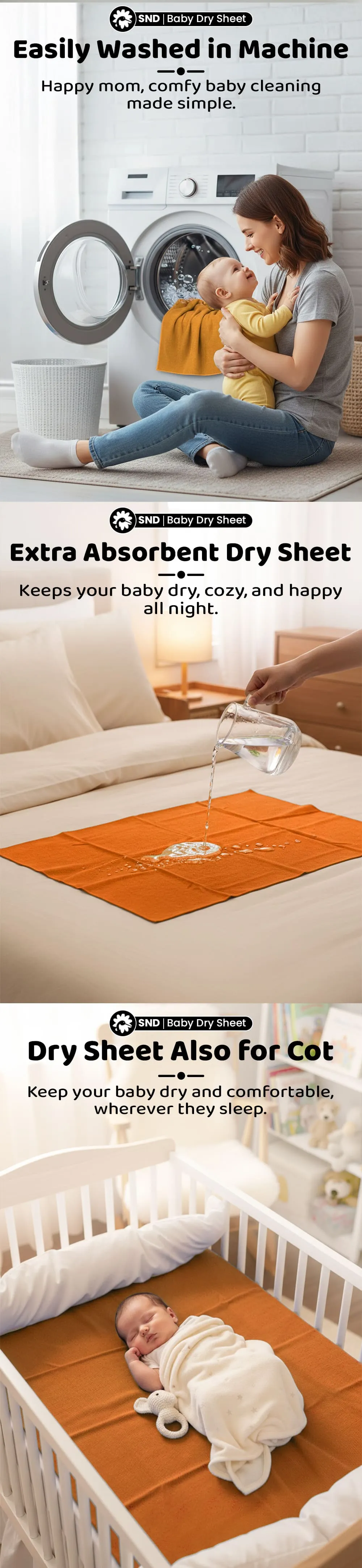 baby-dry-sheet-pink-orange