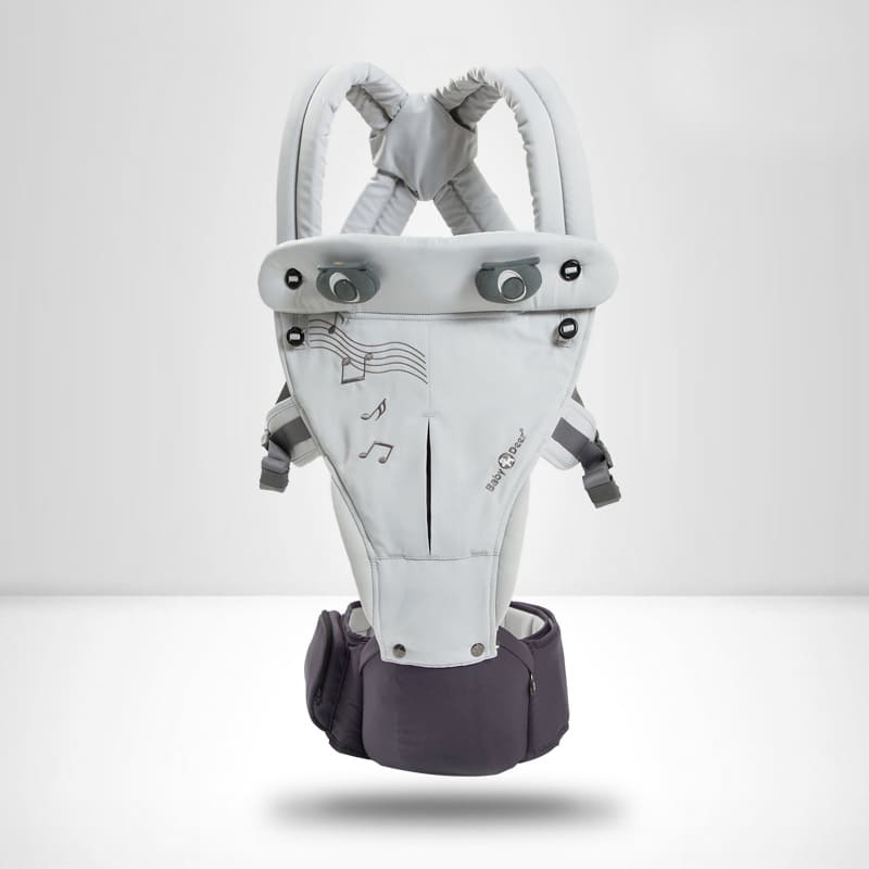 Newborn Baby Carriers | Buy kids Carrier Online India | StarAndDaisy