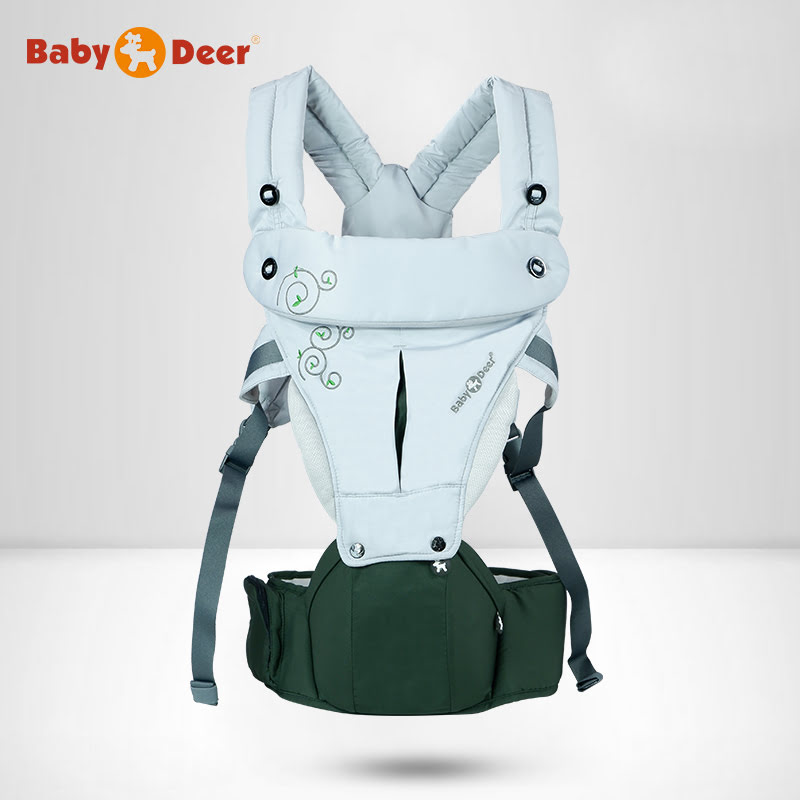 Buy Baby Carriers & Carry Cots, Bag Online India | StarAndDaisy