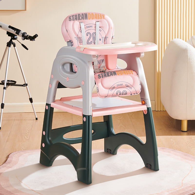 Baby High Chair