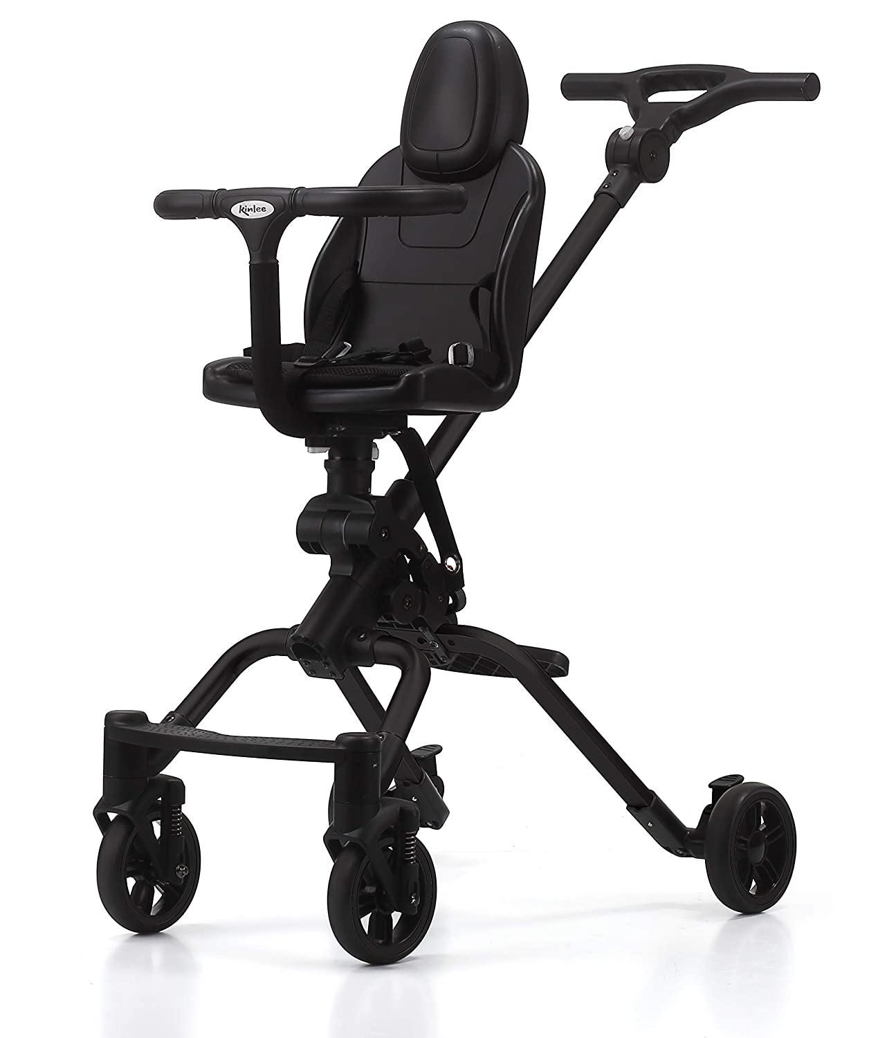 Seating Kids Stroller