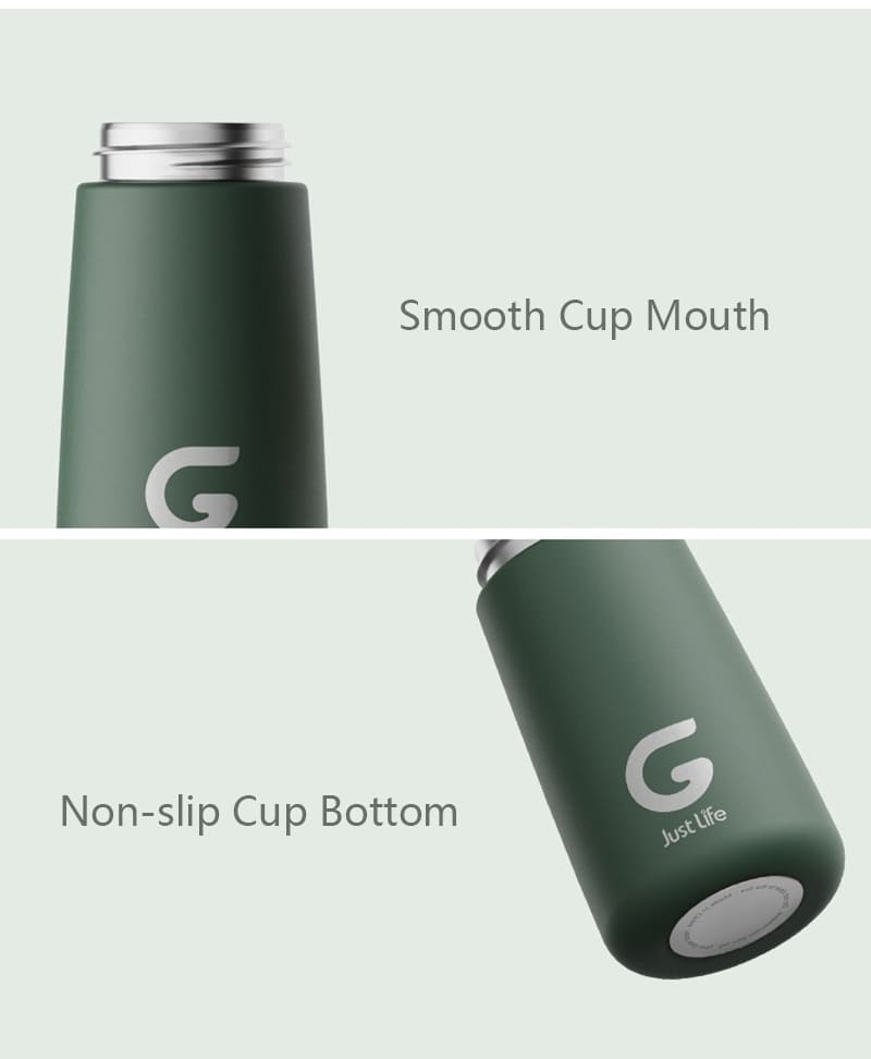 Bottles for kids and adults