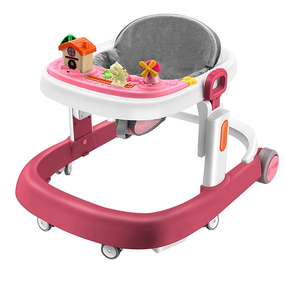 Kids Walker