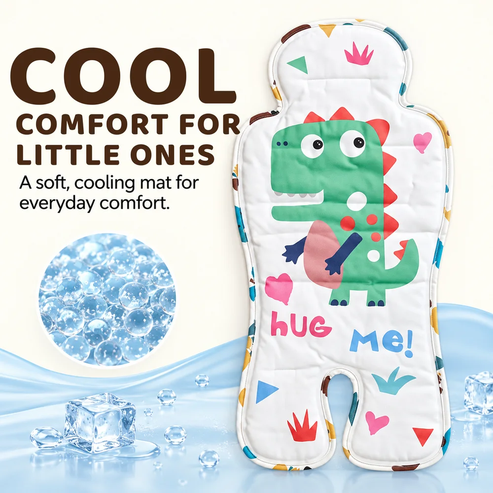ICE MAT