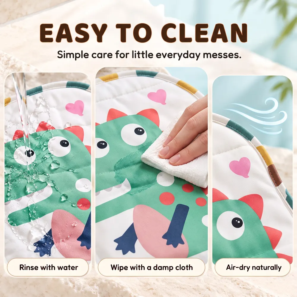 ICE MAT