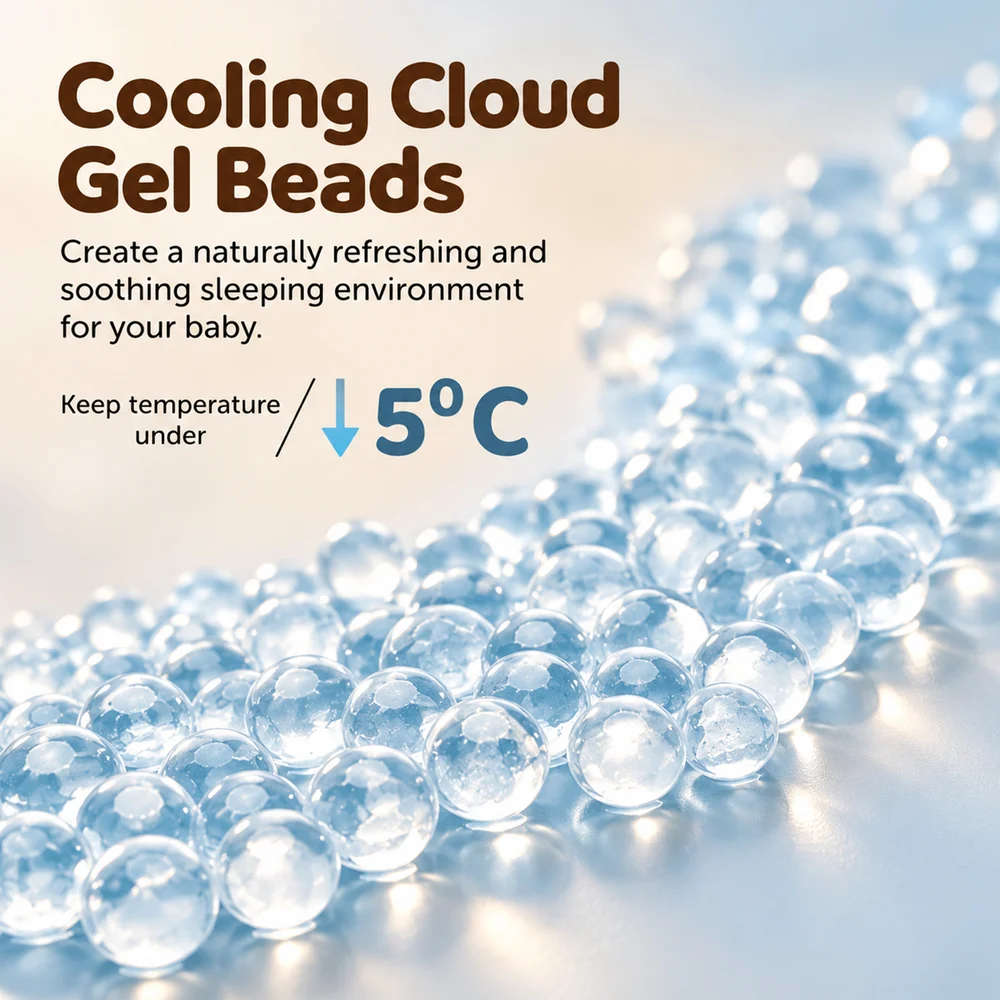 ICE MAT
