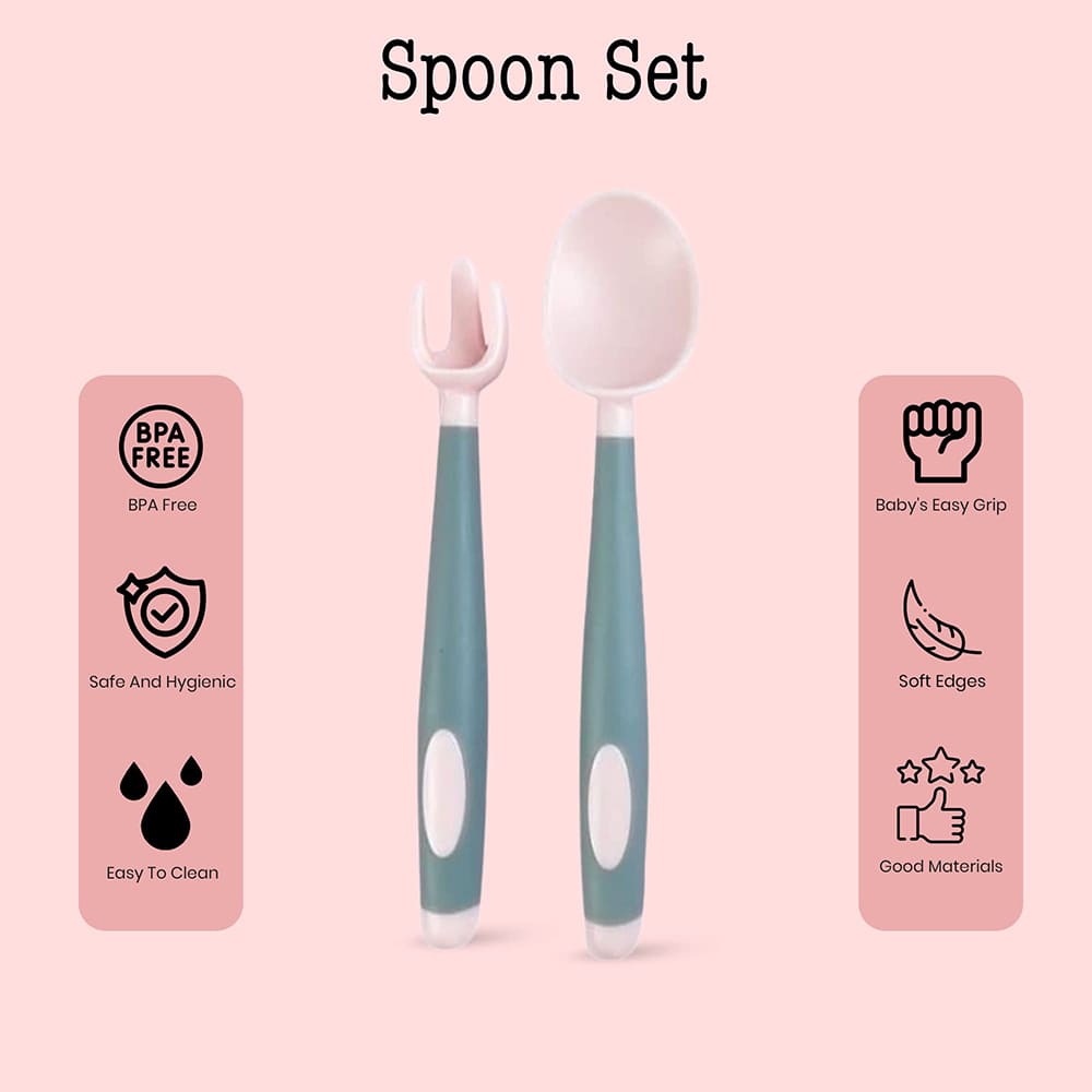 spoon set