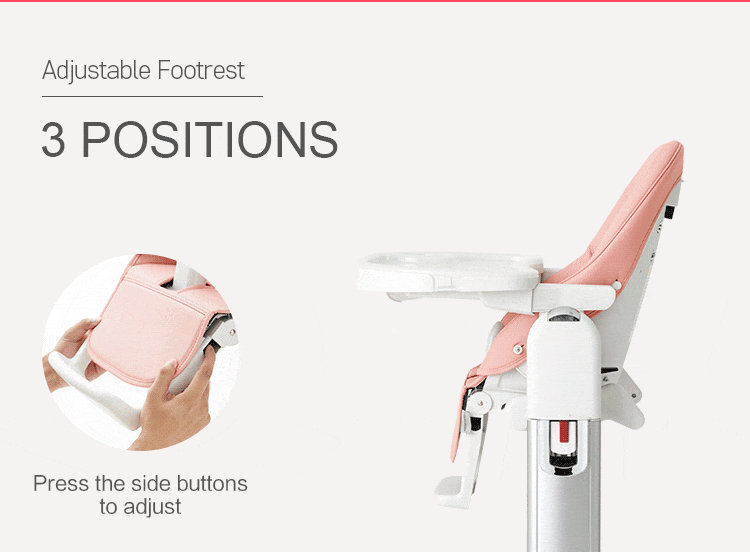 Best Baby Cot Cradle Rocker Stroller High Chair Bed Online