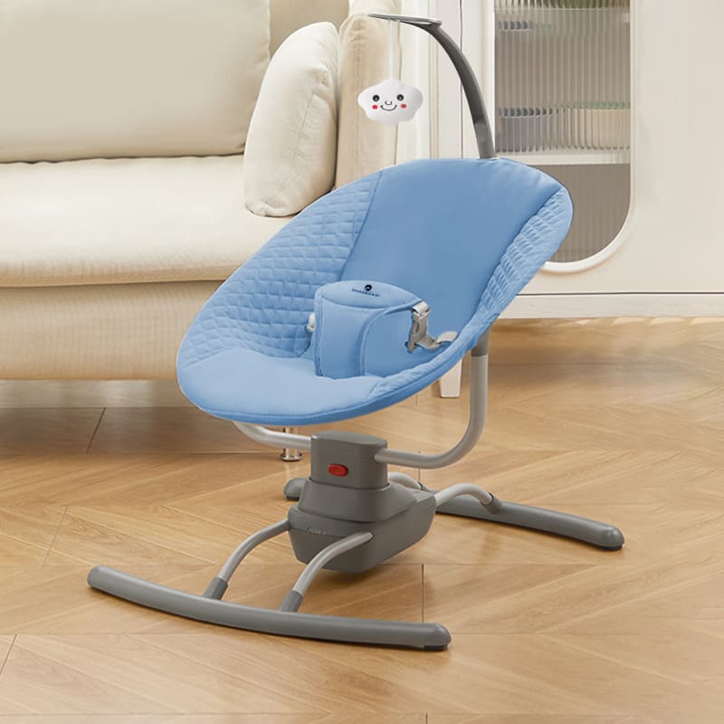 Baby Rocker Bouncer Swing - Buy Baby Rocker - StarAndDaisy