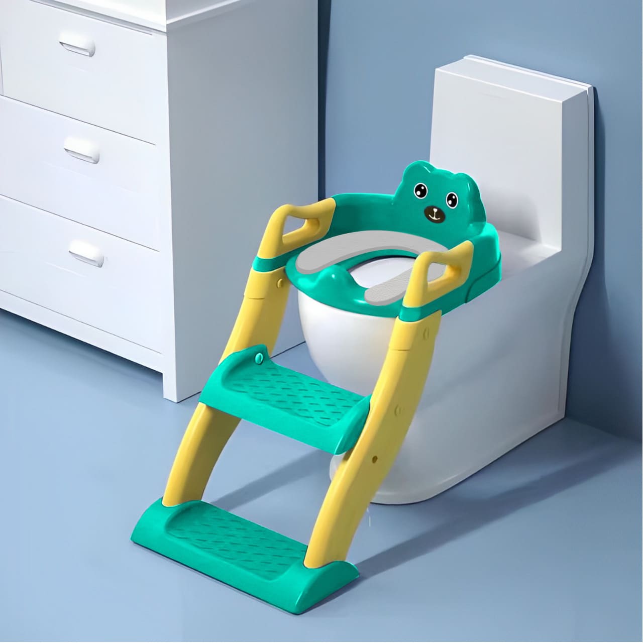 Potty Training Seat