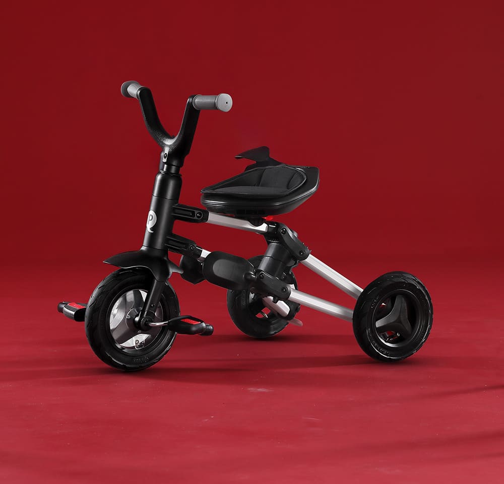 kids tricycle