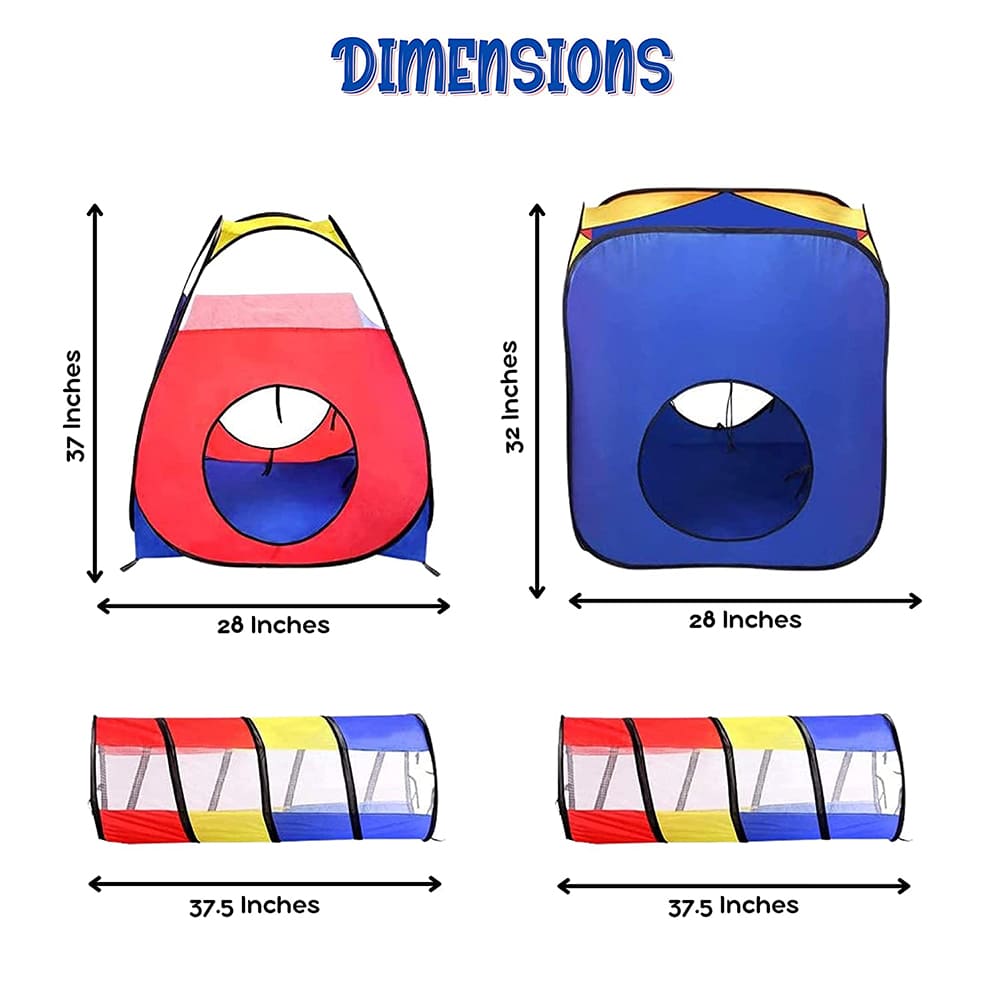 baby tent bag pack