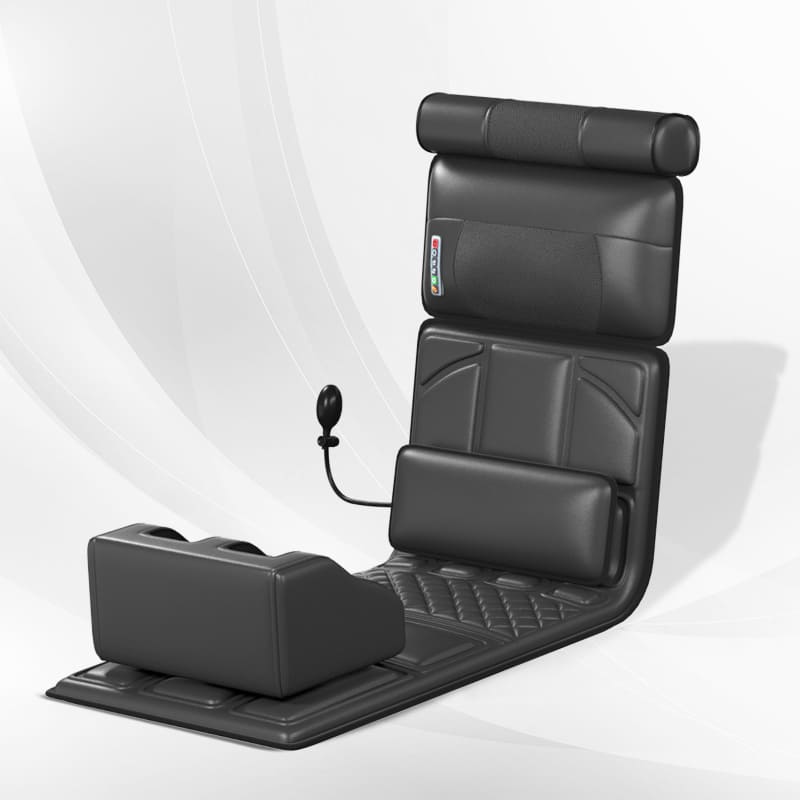 Massage Mattress