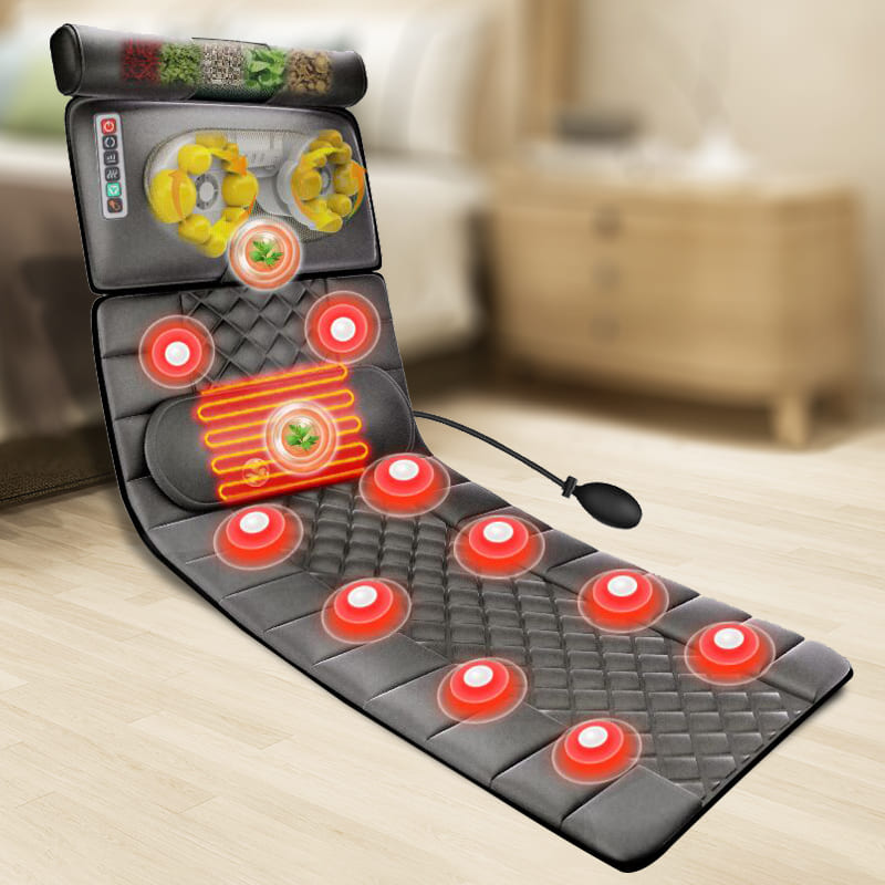 Massage Mattress
